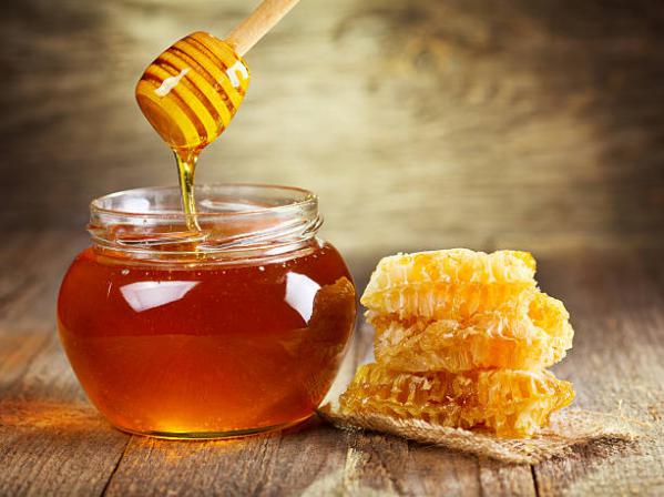 قیمت هر کیلو عسل طبیعی