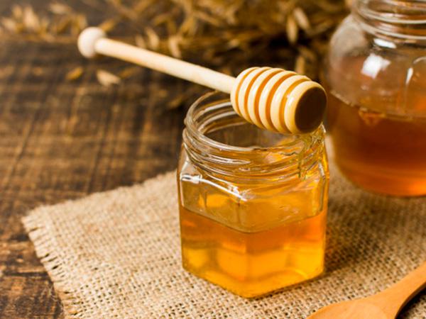 تولید عسل طبیعی اصل