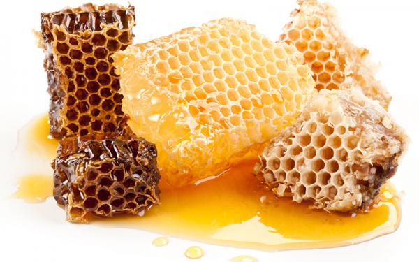 خرید عسل کنار درجه یک از تولید کننده آن