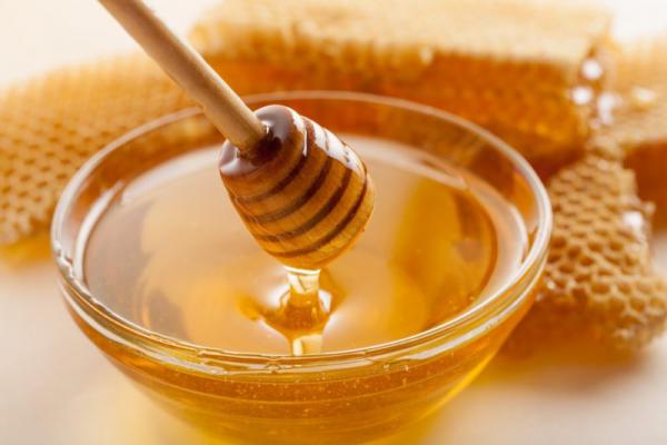 عرضه مستقیم عسل طبیعی