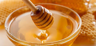 فروش آنلاین عسل