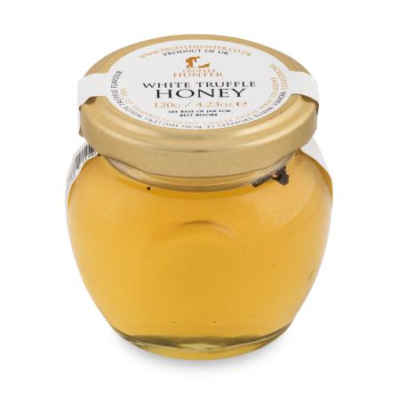 بسته بندی انواع عسل طبیعی