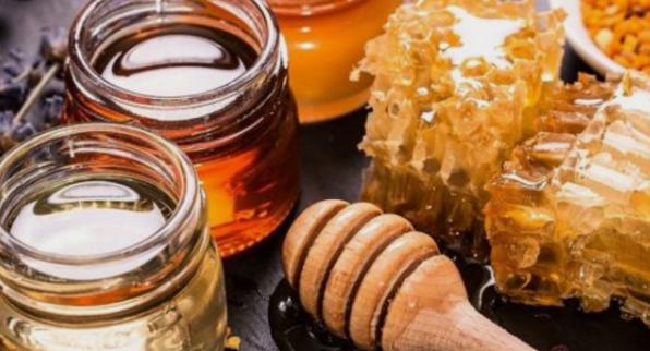 عوامل موثر در قیمت گذاری عسل چند گیاه در کشور
