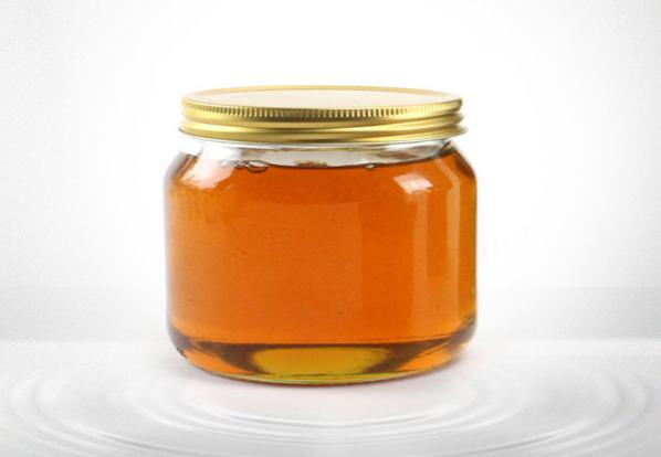 خرید عسل چهل گیاه با کیفیت بالا