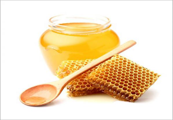 چه افرادی بهتر است از عسل چهل گیاه استفاده کنند؟