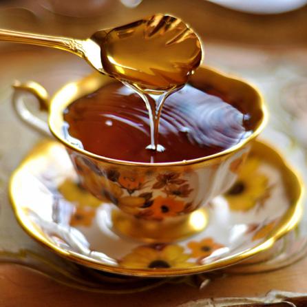 نمایندگی فروش انواع عسل خارجی در ایران