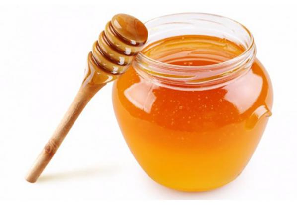 بهترین زمان برای استفاده از عسل چهل گیاه