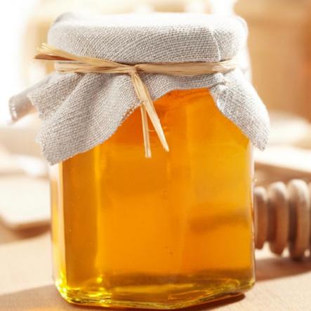 برند های معروف تولید کننده عسل چند گیاه در کشور