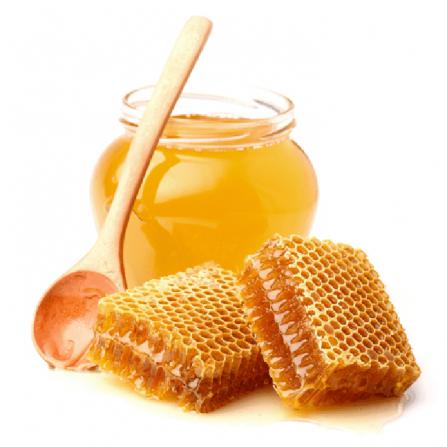 فروشندگان عسل طبیعی در کشور