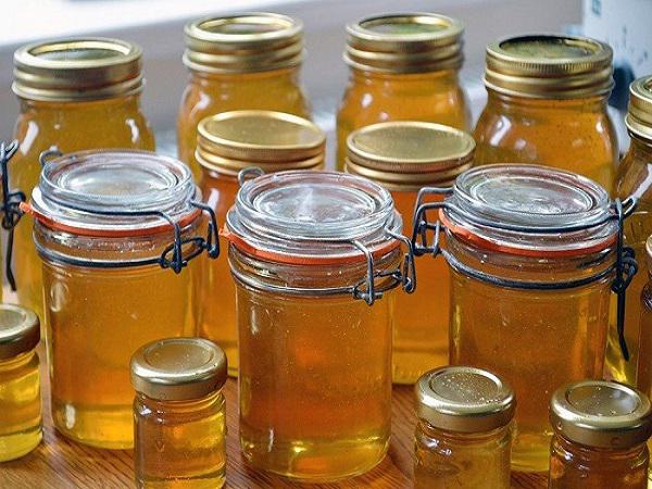 راهنمای تشخیص عسل اصل و تقلبی