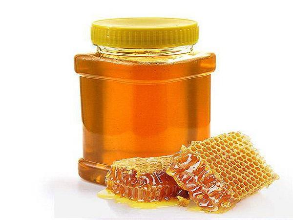 خواص عسل برای سلامتی چیست؟