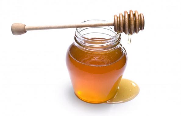 قیمت فروش عسل طبیعی